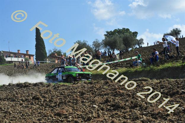 DSC_2837.JPG